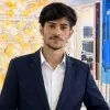 Hitesh Prajapat