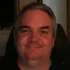 Brad Wilson