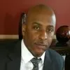 Stephen Johnson