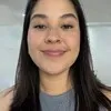 Aimee Macias