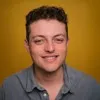 Mitch Landau