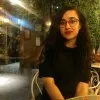 Manisha Khanwani