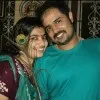 Rajeev shenoi