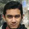 Samiul Fahim