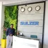Suraj Padmawar