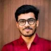 Jaydeep Mondal