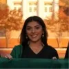 Eshal Ahmed