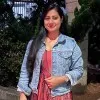 Srishti Khanna