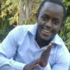 Casto KANGU