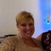 Jodi Warrick