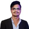 Nilanjan Saha