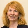 Marge Niedzwicz