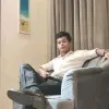 Khrawkupar Lyngdoh Nonglait