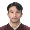 Kamoldin Musaev