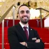 Nadim Gerges