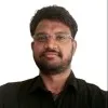 kripacharya prajapati