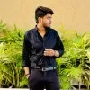 Pradyumn Dave