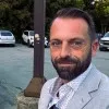 Tim Murphy
