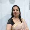 Vandana Verma