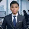 Muhammad Nizar