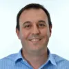 Rafael Silvestre