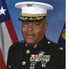 Claude Davis III