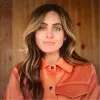 Marie Rockett