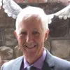Colin Dray