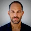 Dino Psirogiannis
