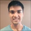 Neeraj Aggarwal