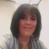 Bridgett Tate