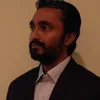 Prathap Valliyatil Achuthan
