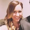 Kelly Perron