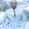Mesay Bekele