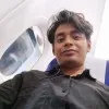 Subhankar Kayal