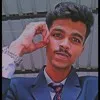 Siddhant Bhagyawan