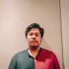 Ian Villanueva