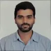 Indrajith Jadhav