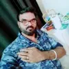 Aboo Naushad Dubai