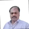 Rajapandi Natarajan