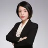 Stephanie Zhang