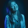 Tiffany Lin