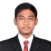 Muhammad Adhitya