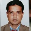 Sentu Mandal