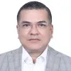 Sandeep Daga