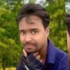 Md Nazmul Islam
