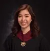 Sol Polinar