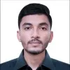 Sofiur Rahman Emon