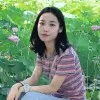 Ellie Yao
