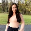 Stephanie Ayala Dranoff